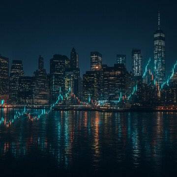 Il trading “gratis” non esiste più. Dal 1° luglio l'Europa chiude i conti con il PFOF