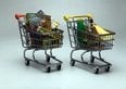 Perché il mercato obbligazionario non segue più l'andamento dell'inflazione?