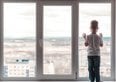 Con il Covid si può uscire? Le regole aggiornate