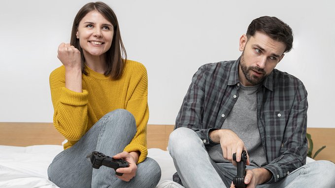 Se hai ancora uno di questi vecchi videogiochi puoi rivenderlo a più di 1.000 euro