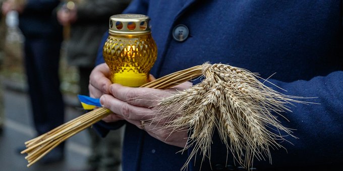 Holodomor: cosa fu la grande carestia sotto Stalin e quali riflessi ha oggi