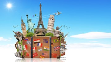 Premi trimestrali fino al 6,7% investendo sul settore viaggi e turismo