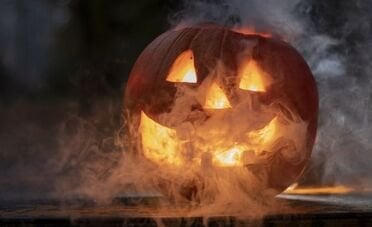 Halloween 2026, quanto spendono gli italiani e quanto costa “festeggiare”