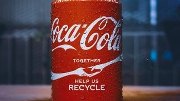 Così la Coca-Cola ha reso milionari gli abitanti di una piccola città della Florida