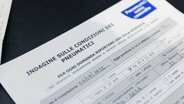 Vacanze sicure: per gli italiani la manutenzione auto passa in secondo piano