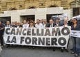 Pensioni, ecco il trucco per andarci senza legge Fornero