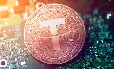 Le stablecoin hanno (davvero) senso? Le crepe nel modello Tether dopo il downgrade di S&P