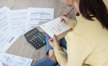 Detrazioni fiscali 2025 in base a reddito e figli, ecco il nuovo calcolo