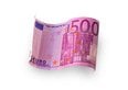 Pensioni, con la nuova flat tax aumenti fino a 500 euro l'anno