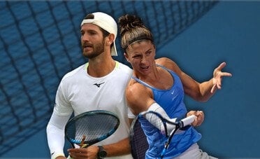 Errani e Vavassori, quanto guadagnano i campioni del Roland Garros 2026
