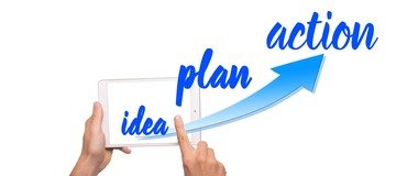 Demand generation: cos'è, a cosa serve e come si fa