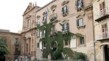 Elezioni Agrigento 2020: sarà ballottaggio Micciché-Firetto