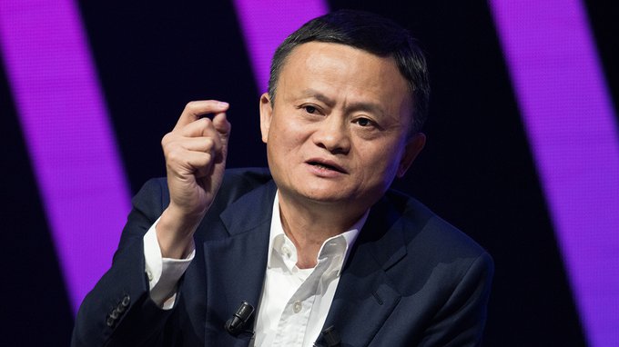 Alibaba in rosso per la prima volta dopo la maxi-multa dell'Antitrust