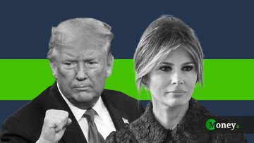 Chi è Barron Trump, il figlio di Donald e Melania (e grande fan delle criptovalute)?