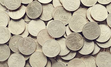 Banche italiane giù, stranieri in aumento. La nuova mappa del debito pubblico italiano