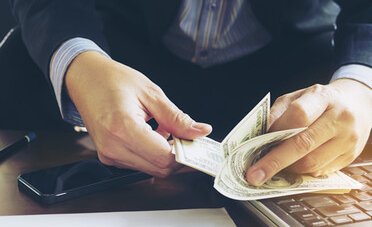 Conviene comprare l'obbligazione in euro di banca Citigroup? Il primo anno rende il 7%