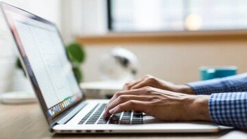 Truffa bonus Covid, spuntano le e-mail false dall'Inps: come difendersi