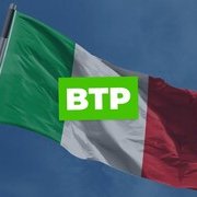 Bond oggi – Arriva il BTP Italia Sì. Lo confrontiamo con un BTP Italia tradizionale