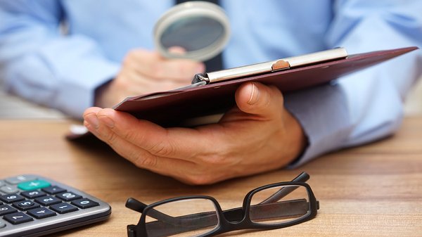 Come si fa una fattura