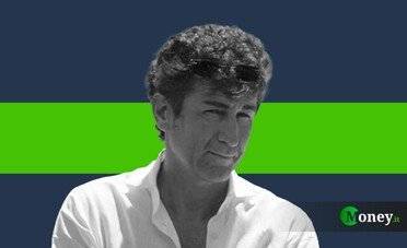  Chi è e quanti soldi ha Andrea Pignataro, il 3° uomo più ricco d'Italia? Potrebbe comprare la S.S. Lazio