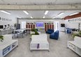 La scuola del futuro sarà ad assetto variabile