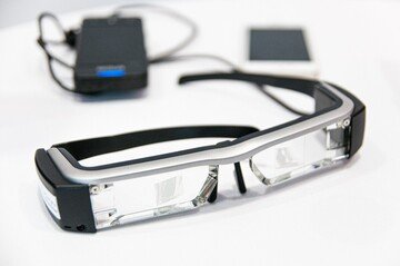 Il flop dei Google Glass: stop a produzione e supporto