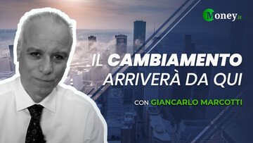 Trump pronto a cambiare il mondo. E in Europa cosa può accadere? La risposta di Marcotti