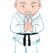 Maestro Doji