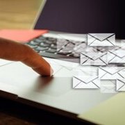 Deliverability: la sfida principale per l'email marketing
