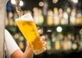 La birra diventa “sana”. Arriva la prima probiotica al mondo, analcolica e senza zucchero