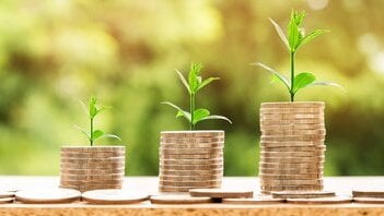 Altro che BTP. Questi titoli di Stato hanno rating alto e rendimenti oltre il 4% già a 1 anno di durata