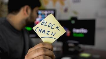 Le criptovalute a tema AI più interessanti nel 2024