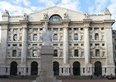 Piazza Affari, azioni sopravvalutate o pronte al rimbalzo? 10 opportunità di investimento oggi