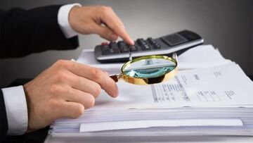 Conto corrente, al via i controlli su prelievi e versamenti di contante