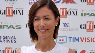Quanto guadagna Mara Carfagna? Biografia e stipendio del ministro di Azione