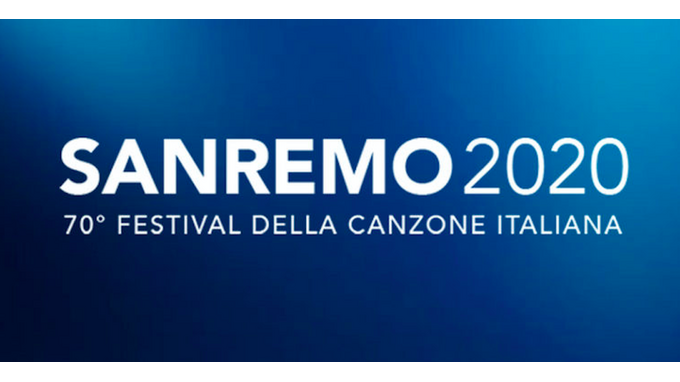 Sanremo 2020: cover e duetti della terza serata, chi canta con chi?