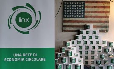 Linking Day 2019: il CircuitoLinx non si ferma e continua a crescere