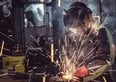 Italia, PMI manifatturiero scende a giugno