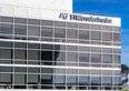 Perché le azioni STMicroelectronics stanno volando?