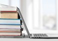 I 10 migliori PC per lavorare in smart working