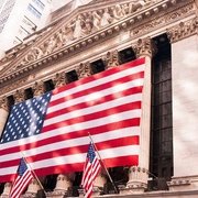 Bond oggi – Treasuries in crisi. Sarà questo il cigno nero del 2024?