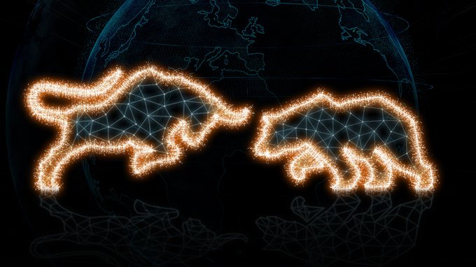 RSI e MACD, come decodificare la forza del trend in real time