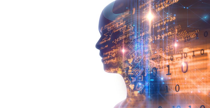 Come funziona l'AI nel mondo crypto: casi pratici e piattaforme da usare