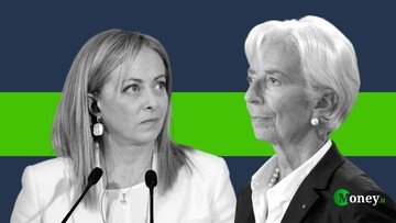 Un 2024 di luci e ombre per il debito pubblico italiano. Ecco perché