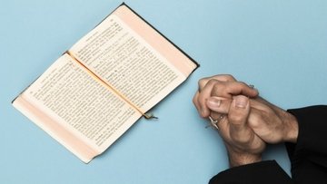 Concorsi insegnanti di religione, bandi per 6.428 posti in arrivo: ecco cosa sappiamo