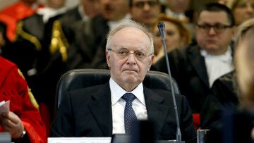 Piercamillo Davigo: chi è e perché è stato indagato