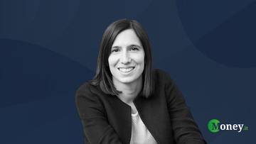 Il patrimonio di Elly Schlein, ecco quanto guadagna la leader del PD