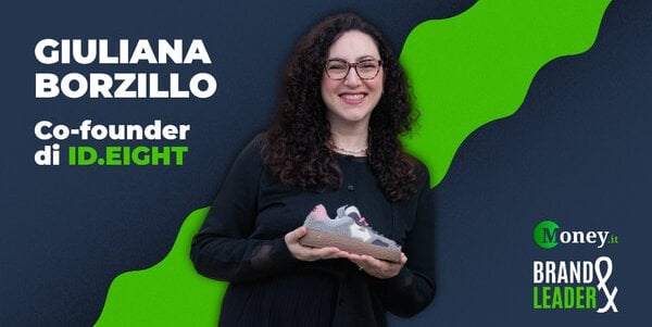 Dalla sostenibilità alla scalabilità. Come cresce un brand fashion (davvero) etico