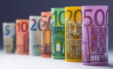 Euro? No grazie. La Polonia boccia l'entrata nell'Eurozona