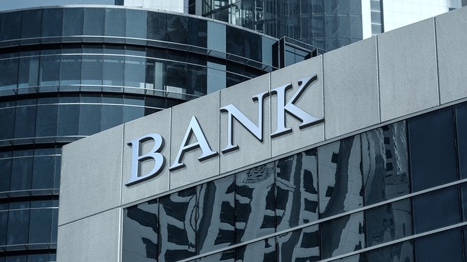 Liquidity Coverage Ratio (LCR): cos'è e come calcolare